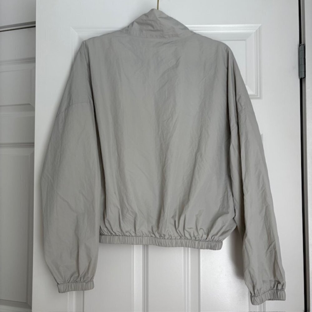 Cargo Jacket - Picture 3 of 3